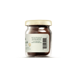 Bioin Bourbon Vanilla - Ground 15g