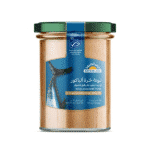 Natureland Wild Albacore Tuna in Organic Extra Virgin Olive Oil 195g