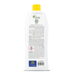 Natureland All Purpose Cleaner 500ml