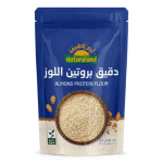 Bioin Almond Protein Flour 200g