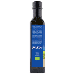 Natureland Avocado Oil 250ml