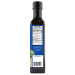 Natureland Avocado Oil 250ml