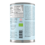 Bioin Coconut Milk 400ml