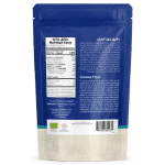 Bioin Coconut Flour 250g