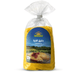 Bioin Cornmeal 500gm