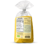 Bioin Cornmeal 500gm