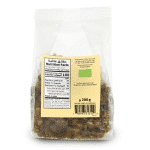 Natureland Dried Mulberries 200g