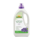 Natureland Lavender Fabric Softener 750ml