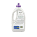 Natureland Lavender Fabric Softener 750ml