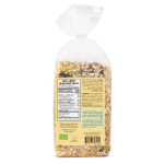 Natureland Fruit Muesli 500g