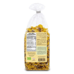 Natureland Gf Fruit Muesli 350g