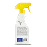 Natureland Glass Cleaner 500ml