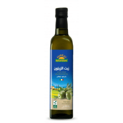 Natureland Italian Olive Oil 500ml