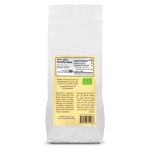 Natureland Layla Crystallized Cane Sugar 500g