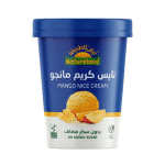 Natureland Mango Nice Cream 400ml