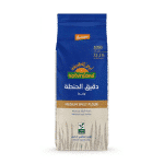 Bioin Medium Spelt 1050 Flour 1kg