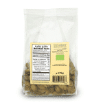 Natureland Pistachios 175g