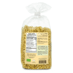 Natureland Puffed Wheat 250g