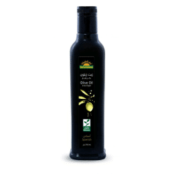 Natureland Spanish Olive Oil 250ml