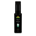 Natureland Spanish Olive Oil 100ml