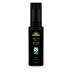 Natureland Spanish Olive Oil 100ml