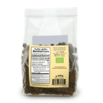 Natureland Sultanas 250g