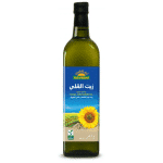 Natureland HO Sunflower Oil 1L