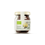 Bioin Bourbon Vanilla Ground 15g