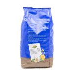 Natureland Whole Spelt Fusilli 500g