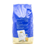 Natureland Whole Wheat Fusilli 500g