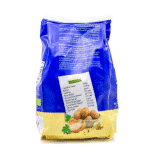 Natureland Whole Wheat Cappellini 250g