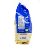 Natureland Whole Wheat Cappellini 250g