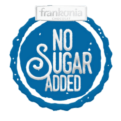 Frankonia Brand logo