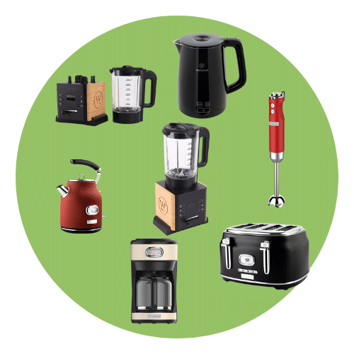 Home Appliances