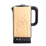 Westinghouse Bamboo Electric Kettle 2200 Watt