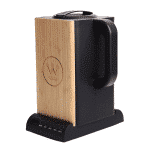 Westinghouse Bamboo Electric Kettle 2200 Watt