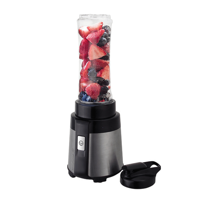 Westinghouse Blend & Go Smoothie Blender 250W