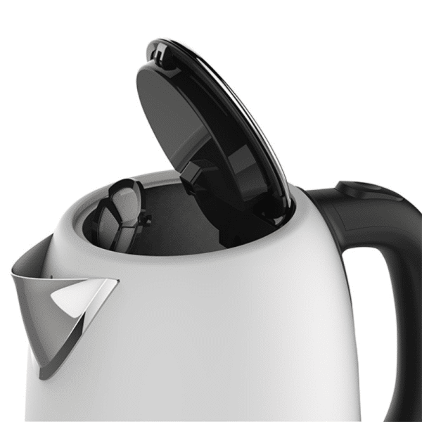 Westinghouse Electric Kettle 1850-2200W