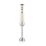 Westinghouse Hand Blender – RETRO