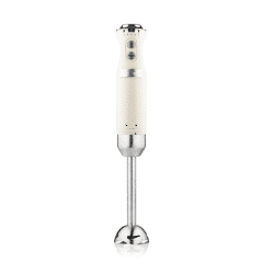 Westinghouse Hand Blender – RETRO