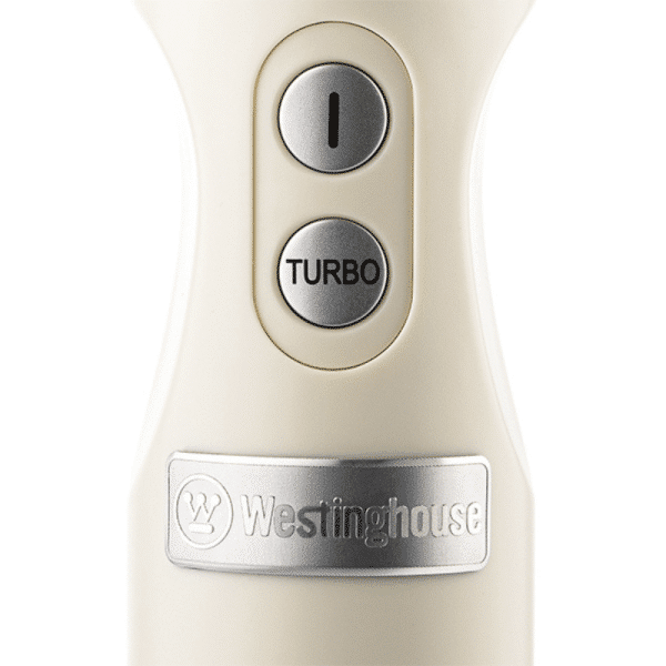 Westinghouse Hand Blender – RETRO