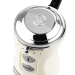 Westinghouse Hand Blender – RETRO