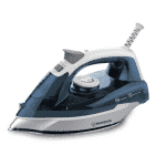 Westinghouse Steam Iron 2180 Watt