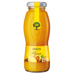 Rauch Mango Juice 200ML