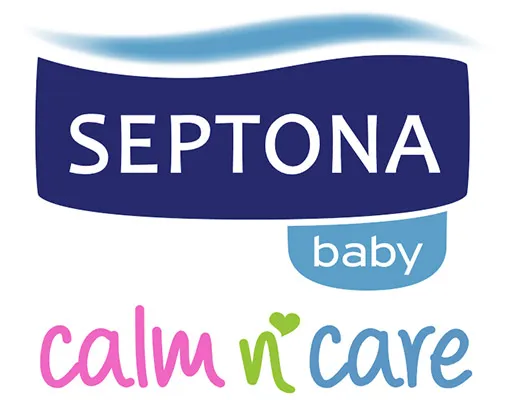 Septona Calm N Care