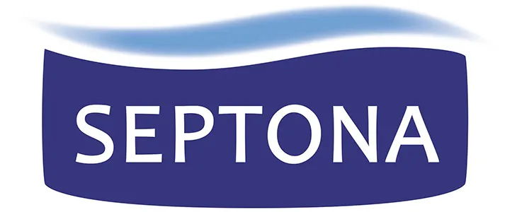 Septona