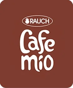 rauchcafe