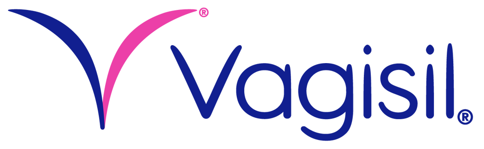 Vagisil